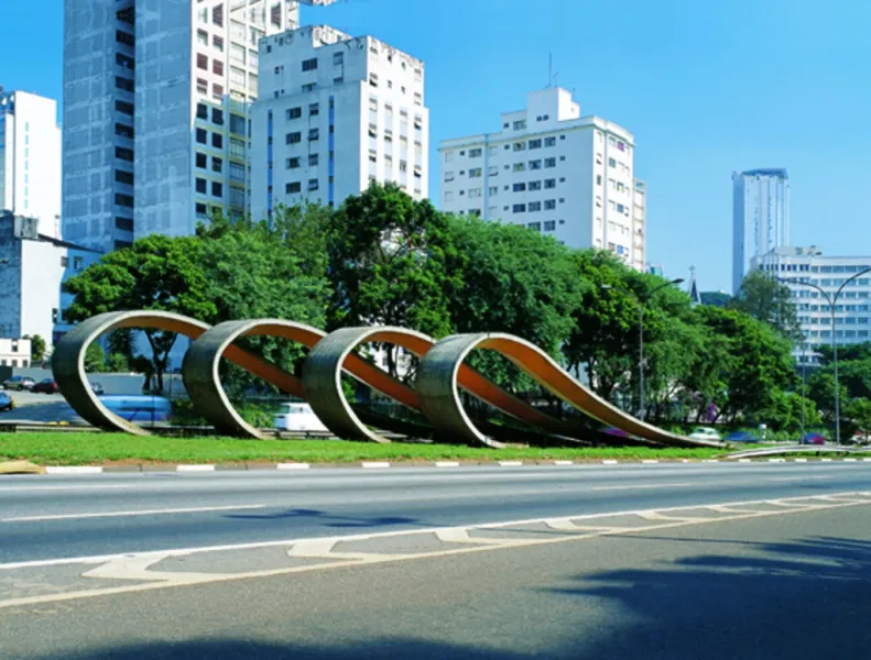 Instituto Tomie Ohtake