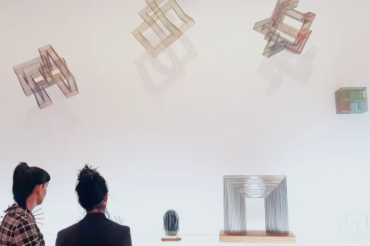 Ipswich Art Gallery