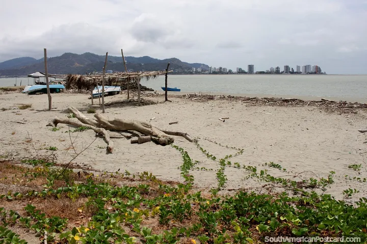Isla Corazon y Fragatas