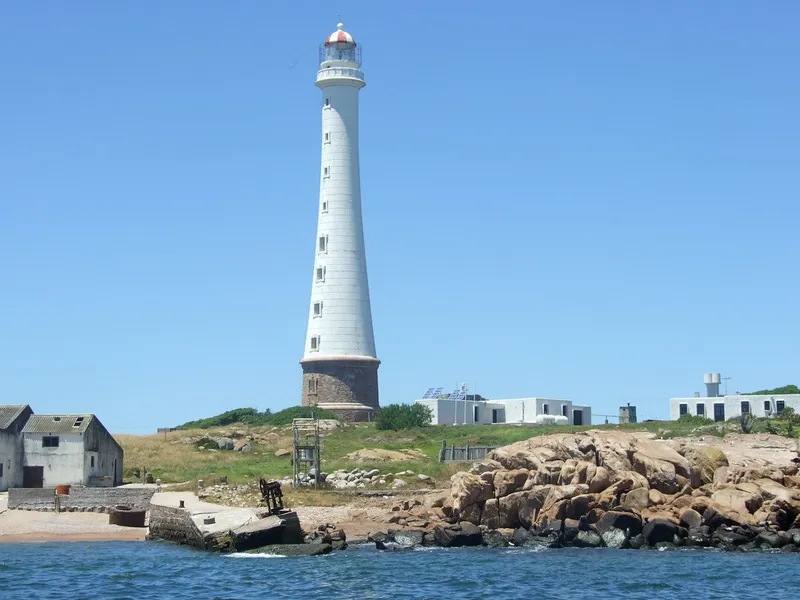 Isla de Lobos