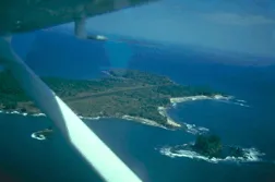 Isla del Rey