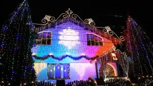 Ivanina kuća bajke (Ivana's House of Fairy Tales)