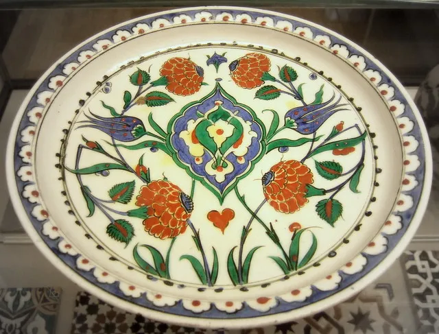 Iznik Museum
