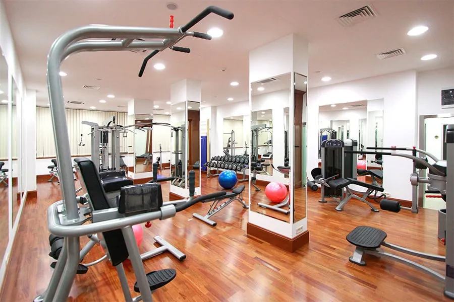 Izvor Hotel & Spa