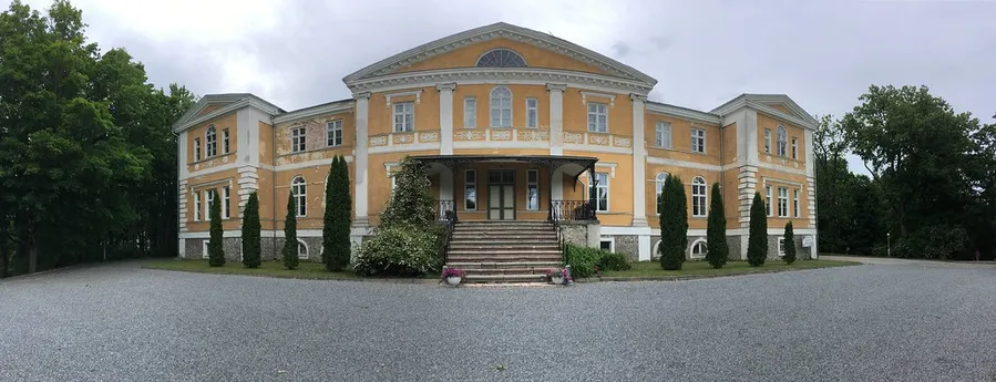 Jõgeva Museum