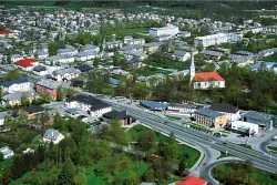 Jõhvi Museum
