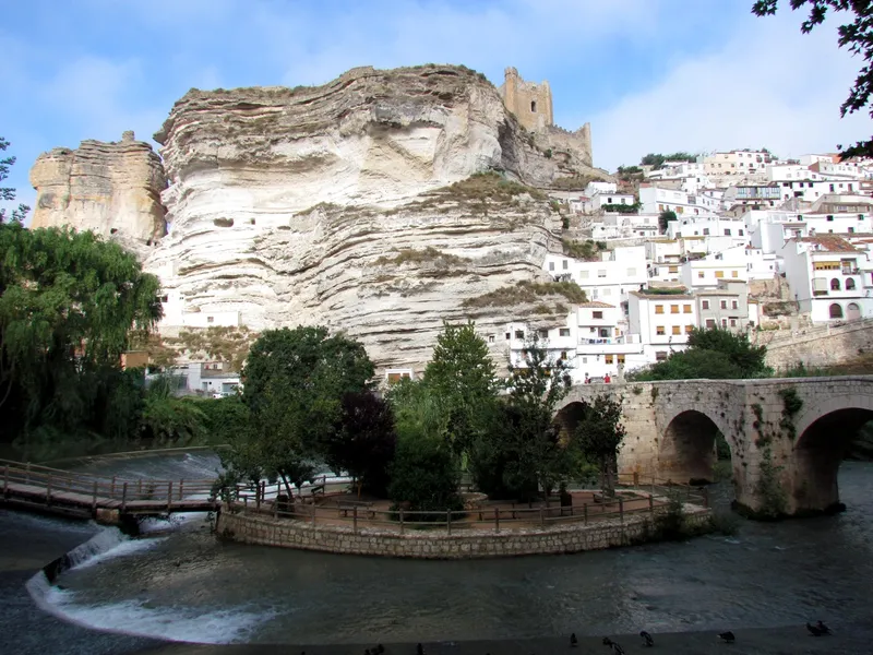 Júcar River