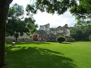Jade Museum