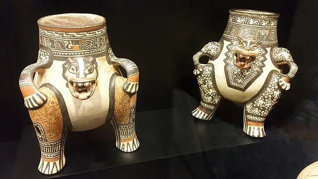 Jade Museum
