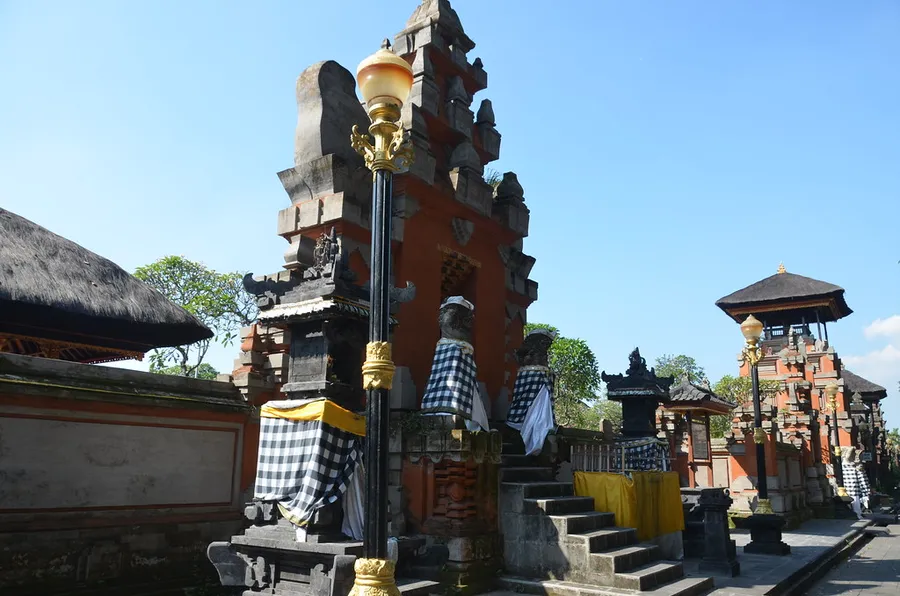 Jagatnatha Temple