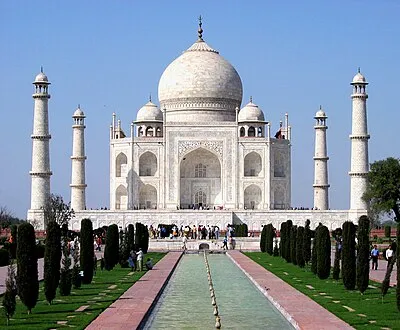 Jama Masjid