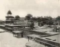 Jama Masjid