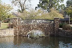 Janssen Park
