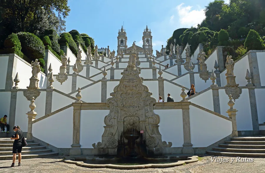 Jardim António José de Almeida