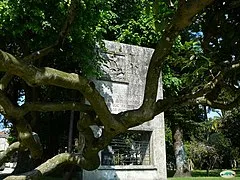 Jardines de Vincenti