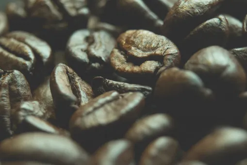 Java & Clay Cafe