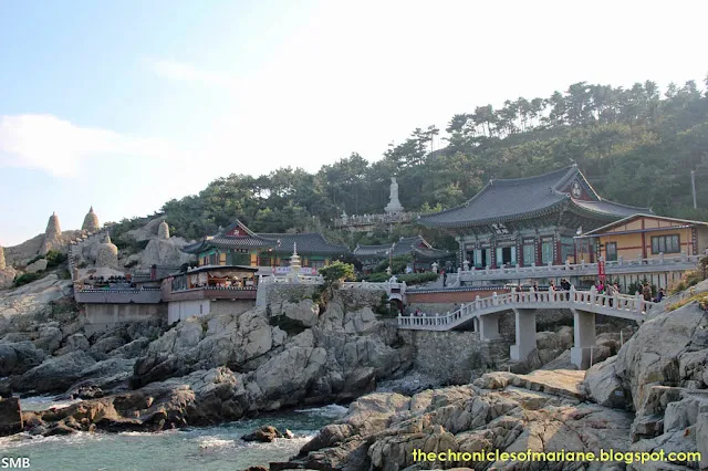 Jeju National Museum