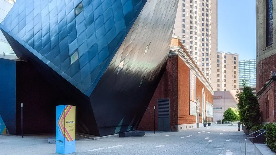 Jewish Museum of Basel