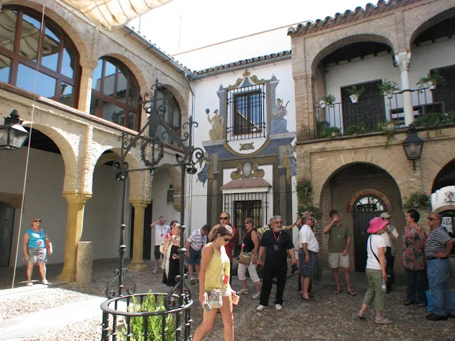 Jewish Quarter