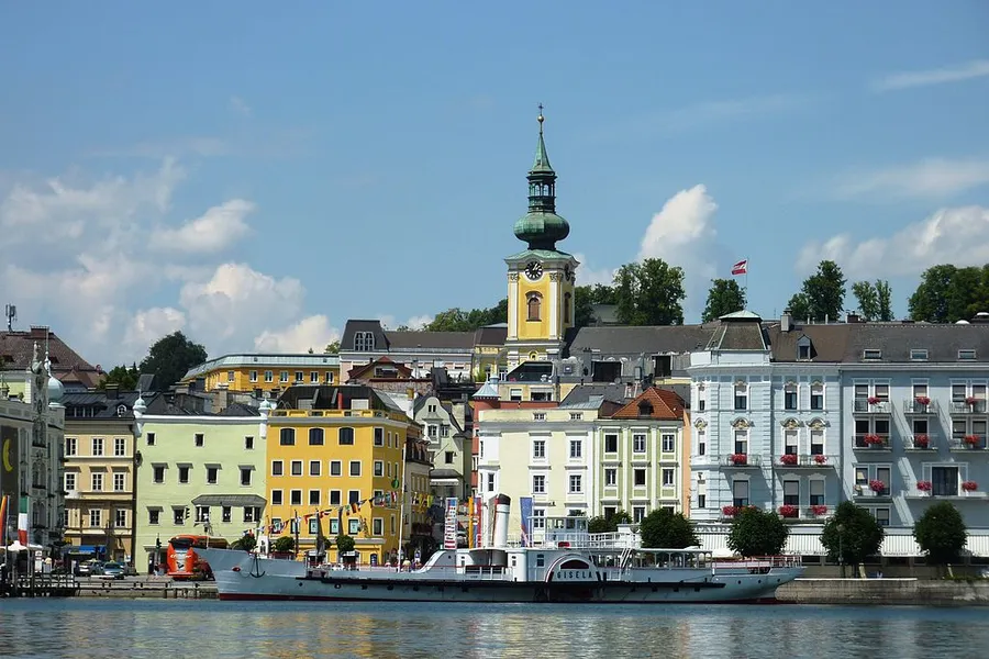 Johannesbrauerei