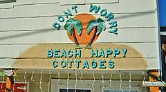 John's Pass Village & Boardwalk
