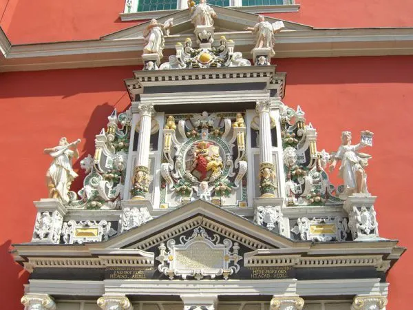 Juleum Novum