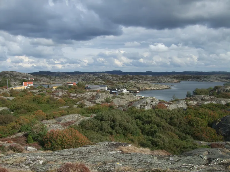 Kållekärrs Kvarn
