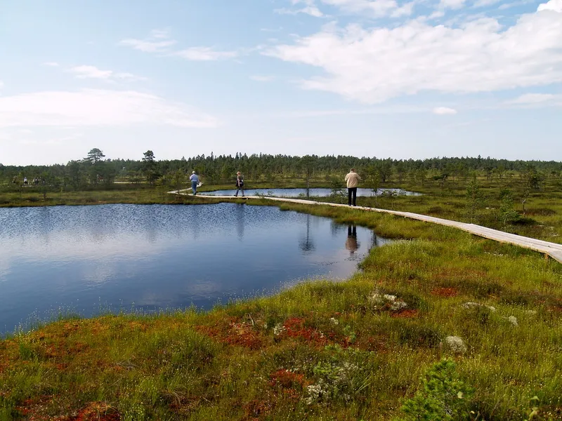 Kõpu Nature Reserve