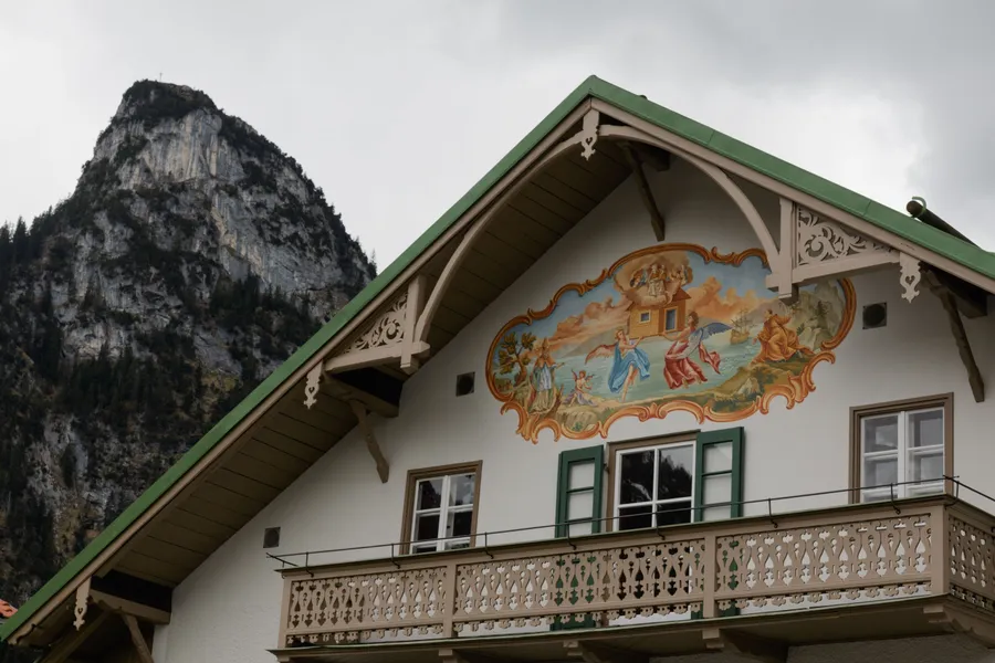 Kölblhaus