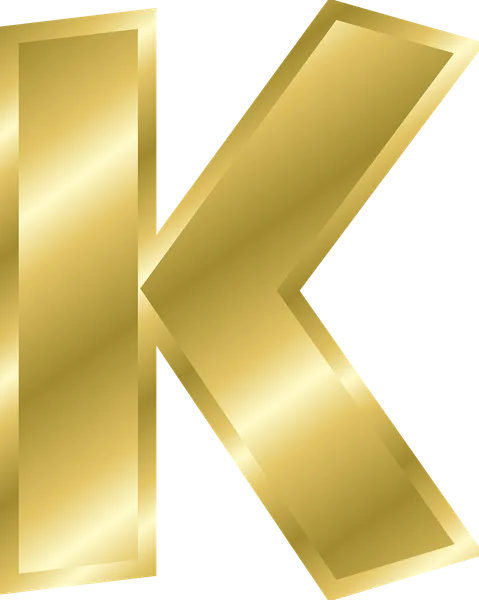 K.P. Hole County Park