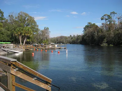 KP Hole Park