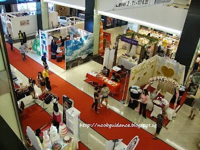 KSL City Mall