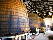 KWV Wine Emporium