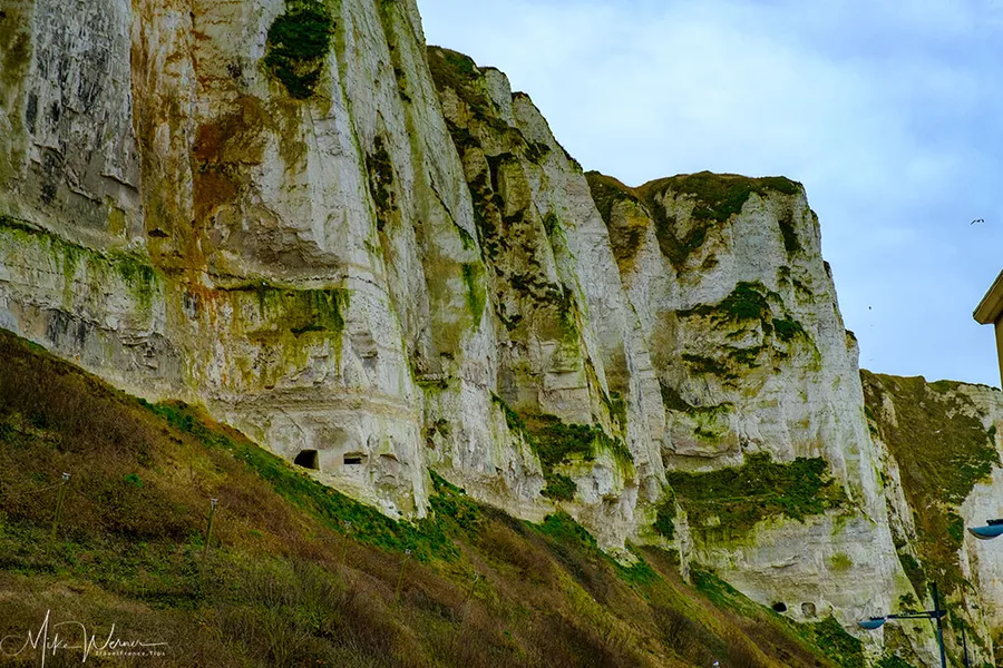 Kahl Burg