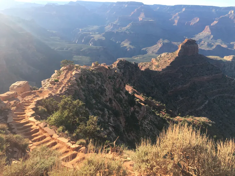 Kaibab Plateau