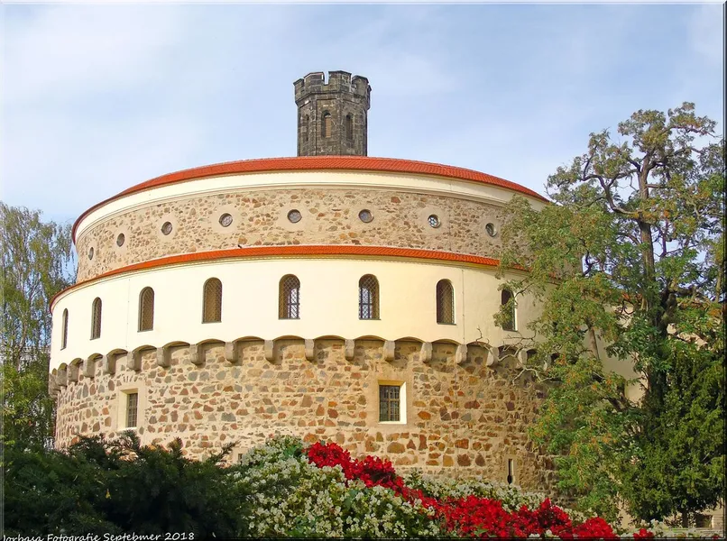 Kaisertrutz