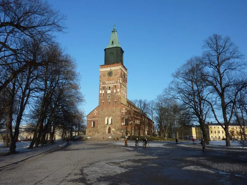 Kakola Hill