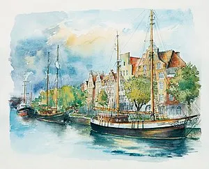 Kalmar Konstmuseum
