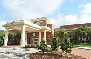 Kannapolis Cannon Ballers (Atrium Health Ballpark)