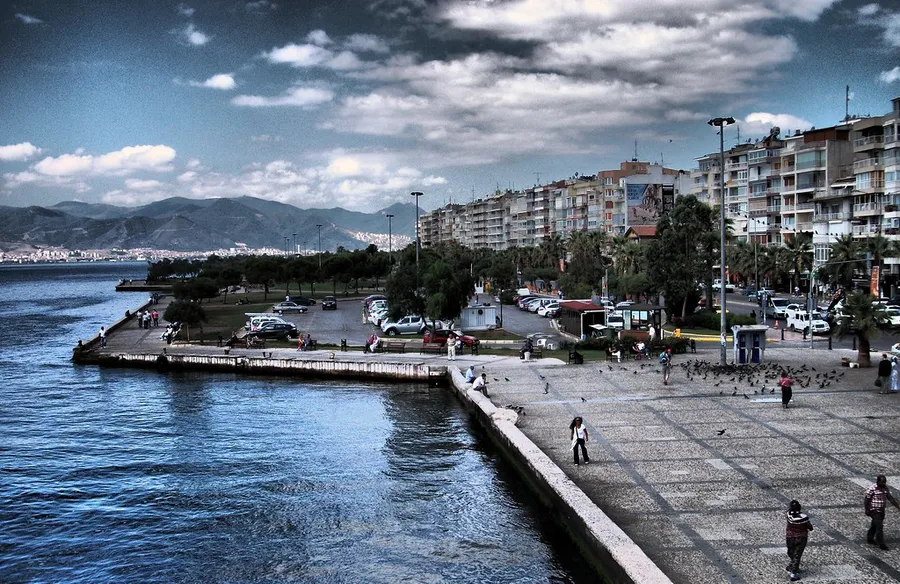 Karşıyaka