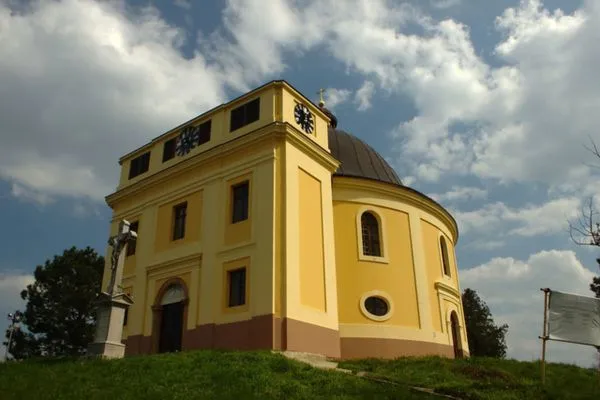 Karlovci Grammar School