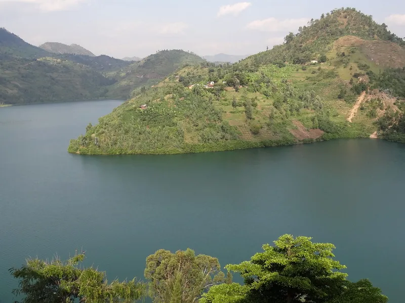 Karongi