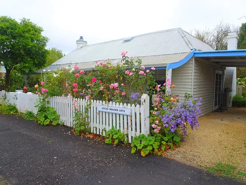 Katnook Estate