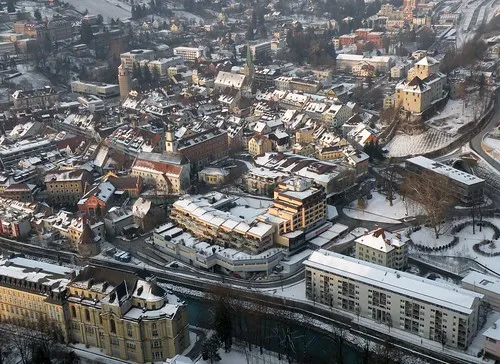 Katzenturm
