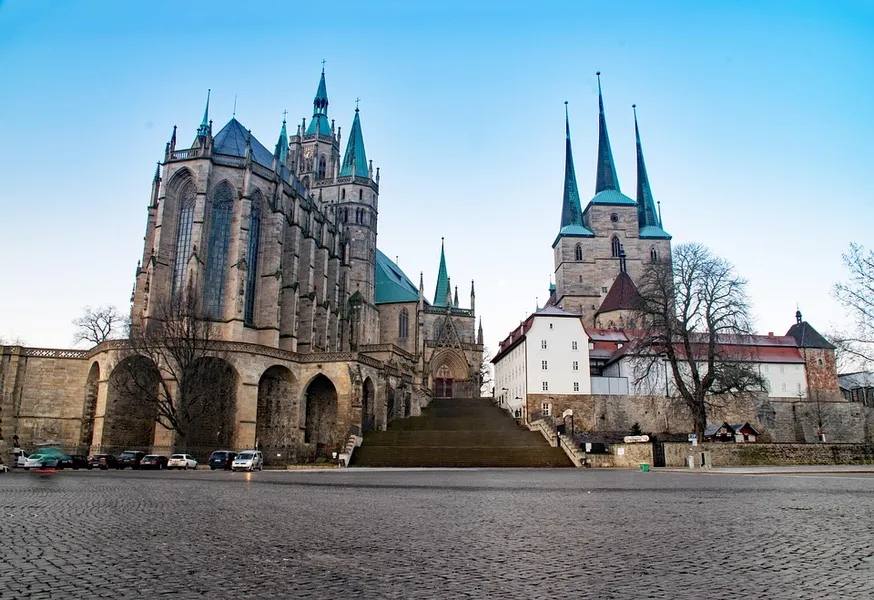 Kehr
