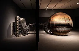 Kemper Museum of Contemporary Art