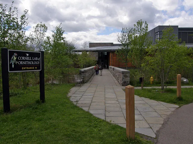 Kennedy Park