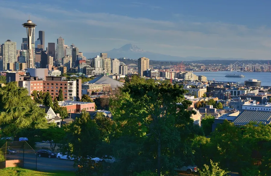 Kerry Park
