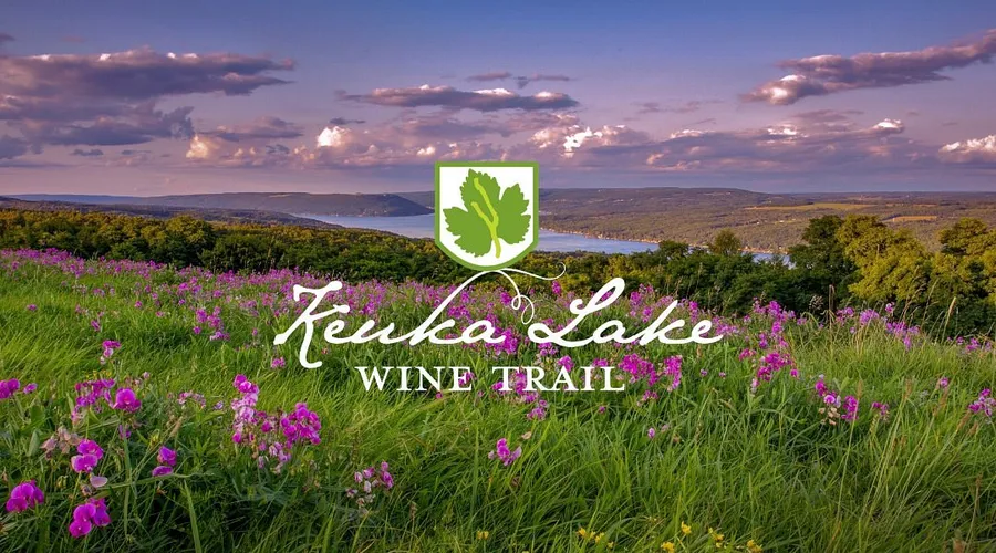Keuka Lake Wine Trail