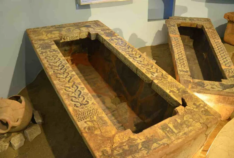 Key Museum